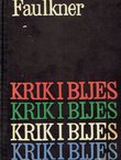 Krik i bijes
