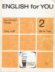 English for You 2 (10th Ed.)
