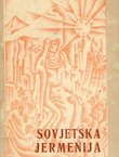 Sovjetska Armenija