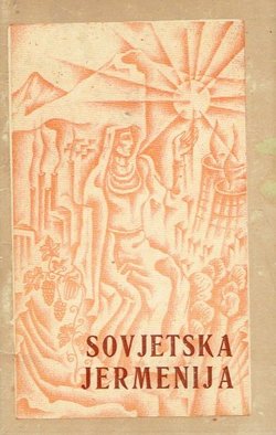 Sovjetska Armenija