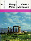 Kolos iz Maroussija