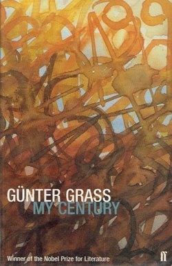 My Century