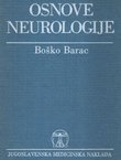 Osnove neurologije