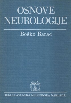 Osnove neurologije