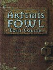 Artemis Fowl