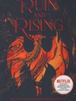 Ruin and Rising