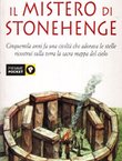 Il mistero di Stonehenge