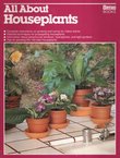 All About Houseplants