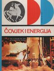 Čovjek i energija. Od piramida do atomskog doba