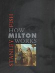 How Milton Works