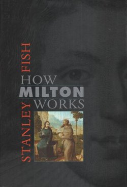 How Milton Works
