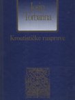 Kroatističke rasprave