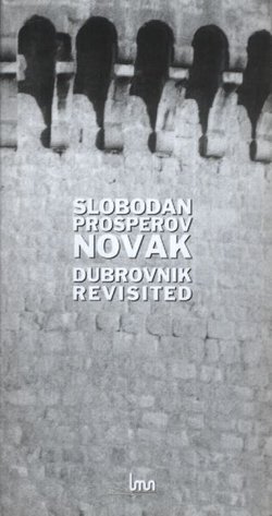 Dubrovnik Revisited