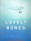 The Lovely Bones