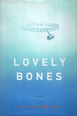 The Lovely Bones
