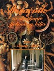 Priručnik za skupljanje ljekovitog bilja