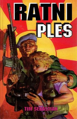 Ratni ples. Kad glazba utihne, ubijanje počinje
