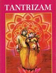Tantrizam