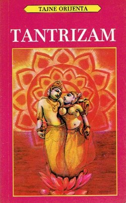 Tantrizam