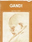 Gandi