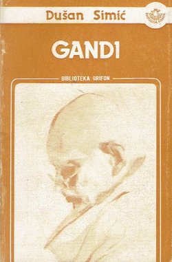 Gandi