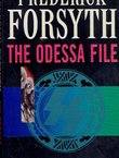 The Odessa File
