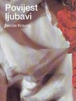 Povijest ljubavi