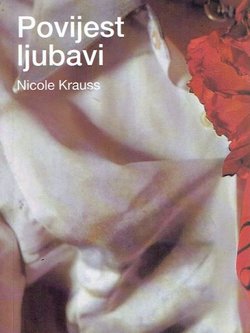 Povijest ljubavi