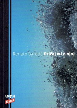 Pričaj mi o njoj