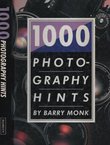 1000 Photography Hints