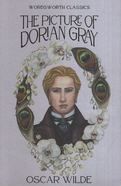 The Picture of Dorian Gray