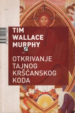 Otkrivanje tajnog kršćanskog koda