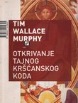 Otkrivanje tajnog kršćanskog koda