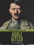 Adolf Hitler. Führer Trećega Reicha