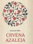 Crvena Azaleja