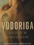 Vodoriga