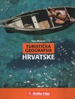 Turistička geografija Hrvatske