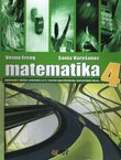 Matematika 4
