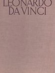 Leonardo da Vinci. The Artist (5th Ed.)