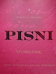 Pisni. Spomenak Nedi Katarini Josipi Prosoli