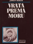 Vrata prema moru