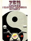 Zen i umjetnost održavanja motocikla