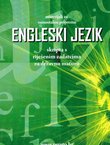 Engleski jezik. Skripta s rješenim zadatcima za državnu maturu