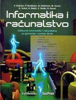 Informatika i računalstvo