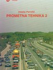 Prometna tehnika 2 (2.izd.)