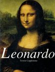 Leonardo
