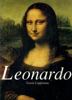 Leonardo