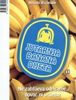 Jutarnja banana dijeta