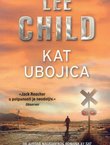 Kat ubojica