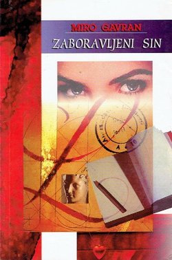 Zaboravljeni sin ili Anđeo iz Omorine
